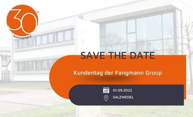 Save_the_Date_Kundentag_HP